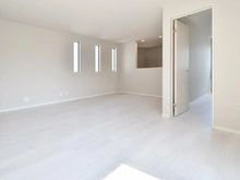 【神奈川県/横浜市保土ケ谷区釜台町】保土ヶ谷区釜台町中古戸建 LDK