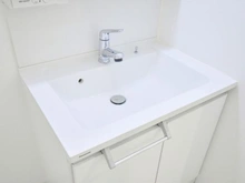 【神奈川県/横浜市保土ケ谷区釜台町】保土ヶ谷区釜台町中古戸建 洗面所