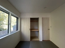 【神奈川県/横浜市保土ケ谷区上菅田町】横浜市保土ヶ谷区上菅田町　新築戸建　1号棟/全2棟 洋室