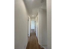 【神奈川県/横浜市保土ケ谷区上菅田町】横浜市保土ヶ谷区上菅田町　新築戸建　1号棟/全2棟 廊下