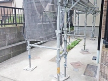 【神奈川県/横浜市南区永田東】南区永田東2丁目　中古戸建 外観