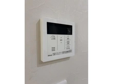 【神奈川県/横浜市神奈川区神奈川】神奈川1丁目　新築戸建て 給湯器