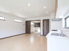 【神奈川県/横浜市南区大岡】南区大岡1丁目　中古戸建 LDK