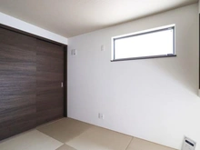 【神奈川県/横浜市南区大岡】南区大岡1丁目　中古戸建 和室