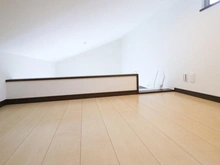 【神奈川県/横浜市南区大岡】南区大岡1丁目　中古戸建 収納