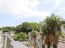 【神奈川県/横浜市南区大岡】南区大岡1丁目　中古戸建 眺望