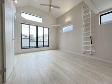 【神奈川県/藤沢市鵠沼海岸】藤沢市鵠沼海岸6丁目 新築一戸建て 1号棟/全3棟 LDK