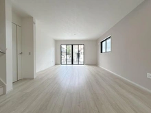 【神奈川県/藤沢市鵠沼海岸】藤沢市鵠沼海岸6丁目 新築一戸建て 2号棟/全3棟 LDK