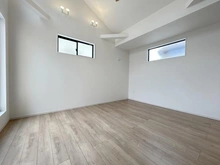 【神奈川県/藤沢市片瀬海岸】藤沢市片瀬海岸3丁目 新築一戸建て 2号棟/全3棟 LDK