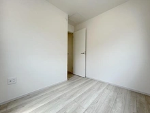 【神奈川県/藤沢市片瀬海岸】藤沢市片瀬海岸3丁目 新築一戸建て 3号棟/全3棟 洋室