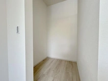 【神奈川県/藤沢市片瀬海岸】藤沢市片瀬海岸3丁目 新築一戸建て 3号棟/全3棟 洋室