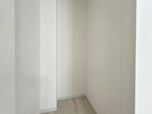 【神奈川県/藤沢市片瀬海岸】藤沢市片瀬海岸3丁目 新築一戸建て 3号棟/全3棟 収納