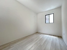 【神奈川県/藤沢市片瀬海岸】藤沢市片瀬海岸3丁目 新築一戸建て 3号棟/全3棟 洋室
