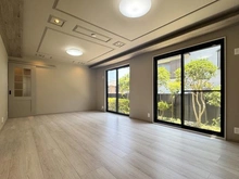 【神奈川県/鎌倉市西鎌倉】鎌倉市西鎌倉3丁目　中古一戸建て LDK