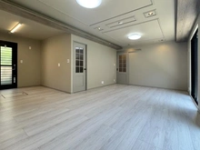 【神奈川県/鎌倉市西鎌倉】鎌倉市西鎌倉3丁目　中古一戸建て LDK