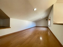 【神奈川県/鎌倉市七里ガ浜】七里ガ浜　中古戸建 ロフト