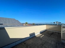 【神奈川県/鎌倉市七里ガ浜】七里ガ浜　中古戸建 バルコニー