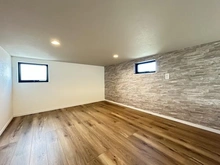 【神奈川県/藤沢市鵠沼橘】藤沢市鵠沼橘2丁目 新築一戸建て A号棟/全2棟 ロフト