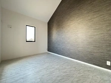 【神奈川県/藤沢市鵠沼橘】藤沢市鵠沼橘2丁目 新築一戸建て B号棟/全2棟 LDK