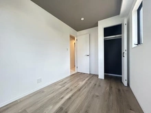 【神奈川県/藤沢市鵠沼橘】藤沢市鵠沼橘2丁目 新築一戸建て B号棟/全2棟 洋室