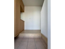 【神奈川県/平塚市田村】平塚市田村6丁目 一戸建 玄関