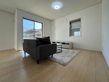 【神奈川県/平塚市田村】平塚市田村6丁目 一戸建 LDK：※家具・調度品は販売価格に含まれておりません