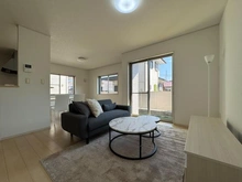 【神奈川県/平塚市田村】平塚市田村6丁目 一戸建 LDK