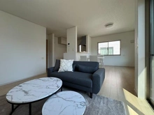 【神奈川県/平塚市田村】平塚市田村6丁目 一戸建 LDK