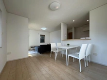 【神奈川県/平塚市田村】平塚市田村6丁目 一戸建 LDK