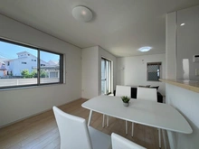 【神奈川県/平塚市田村】平塚市田村6丁目 一戸建 LDK