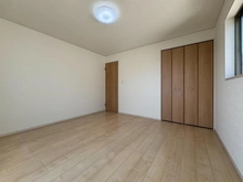 【神奈川県/平塚市田村】平塚市田村6丁目 一戸建 洋室：8.0帖