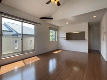 【神奈川県/藤沢市鵠沼藤が谷】藤沢市鵠沼藤が谷2丁目 一戸建 LDK