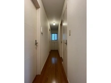 【神奈川県/藤沢市鵠沼藤が谷】藤沢市鵠沼藤が谷2丁目 一戸建 廊下