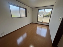 【神奈川県/藤沢市善行】藤沢市善行2丁目戸建 洋室