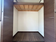 【神奈川県/藤沢市鵠沼海岸】藤沢市鵠沼海岸5丁目 中古一戸建て 収納