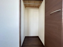 【神奈川県/藤沢市鵠沼海岸】藤沢市鵠沼海岸5丁目 中古一戸建て 収納