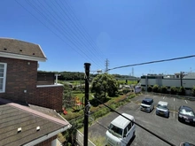 【神奈川県/藤沢市石川】藤沢市石川2丁目　新築戸建　全1棟 眺望