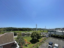 【神奈川県/藤沢市石川】藤沢市石川2丁目　新築戸建　全1棟 眺望