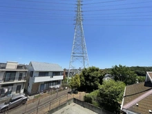 【神奈川県/藤沢市石川】藤沢市石川2丁目　新築戸建　全1棟 眺望