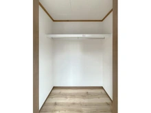 【神奈川県/藤沢市下土棚】藤沢市下土棚 一戸建 収納