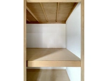 【神奈川県/藤沢市下土棚】藤沢市下土棚 一戸建 収納