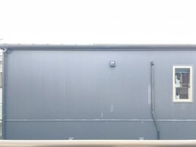 【神奈川県/藤沢市下土棚】藤沢市下土棚 一戸建 眺望