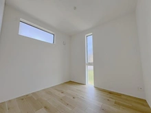 【神奈川県/藤沢市鵠沼海岸】藤沢市鵠沼海岸6丁目/新築分譲住宅 B棟 洋室