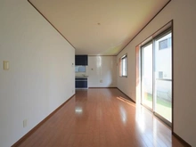 【神奈川県/藤沢市西富】藤沢市西富 一戸建 LDK