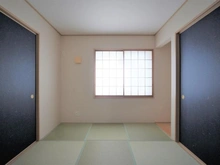 【神奈川県/藤沢市西富】藤沢市西富 一戸建 和室