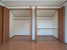 【神奈川県/藤沢市西富】藤沢市西富 一戸建 収納
