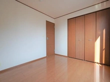 【神奈川県/藤沢市西富】藤沢市西富 一戸建 洋室