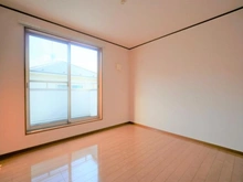 【神奈川県/藤沢市西富】藤沢市西富 一戸建 洋室