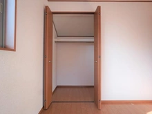 【神奈川県/藤沢市西富】藤沢市西富 一戸建 収納