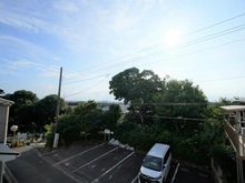 【神奈川県/藤沢市西富】藤沢市西富 一戸建 眺望